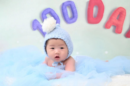 北流宝宝鼻塞怎么办 北流宝宝鼻塞怎么办