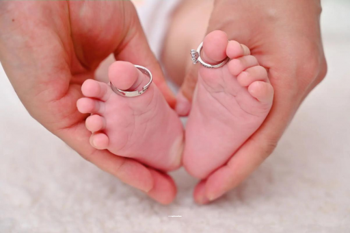 北流宝宝晚上干咳怎么回事 北流宝宝晚上干咳怎么回事