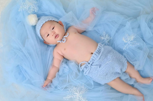 北流子宫内膜厚影响怀孕么 北流子宫内膜厚影响怀孕么