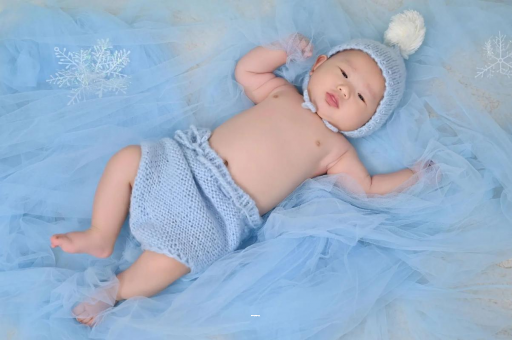 北流孕妇补铁需要补多久