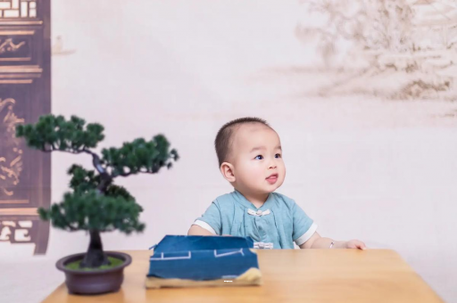 北流孕妇一天要补多少铁