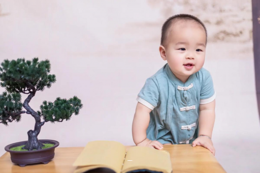北流为什么孕妇身上会痒