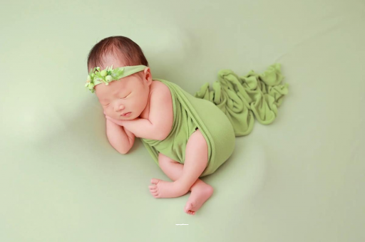 北流宫腔粘连怀孕撑开了